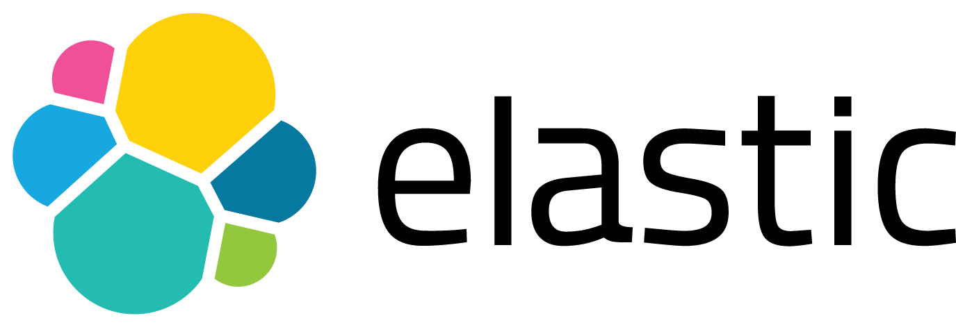 Elastic Integration (Watcher)