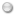 NotCurrentlySupported.png