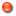 NotSupported.png