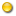 PartialSupport.png
