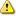 Unknown.png