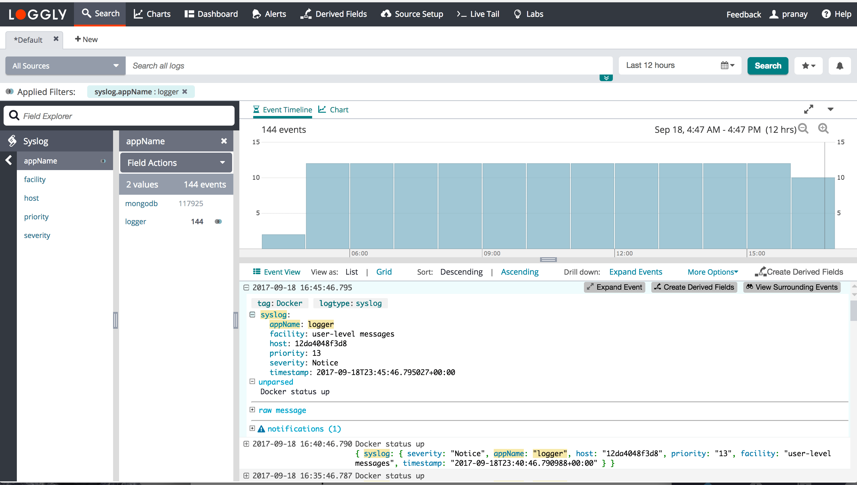 logType_syslog