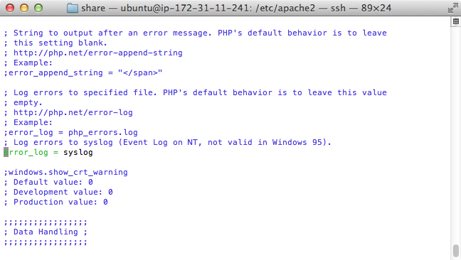 Log syslog. Логирование php. Логи ошибок. Php log. Apache_access log пример.