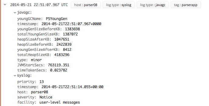 Screen Shot 2014-05-22 at 2.53.14 PM