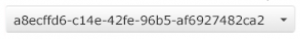 Screen Shot 2016-05-21 at 10.57.08 PM