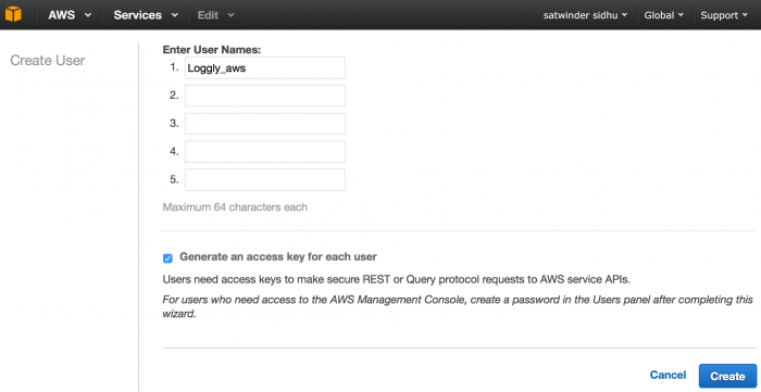Screen Shot 2016-05-22 at 3.39.20 AM