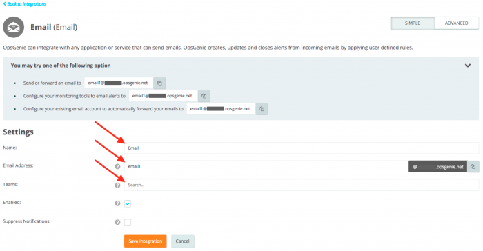 Screen Shot 2016-09-08 at 11.53.39 AM