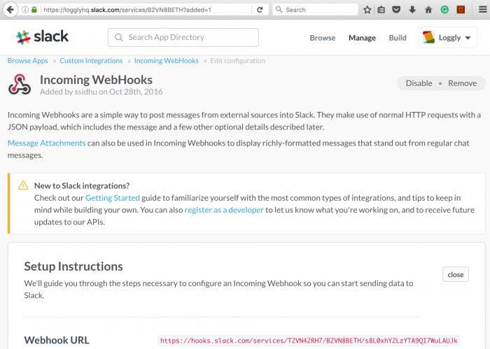Screen Shot 2016-10-28 at 12.14.14 PM