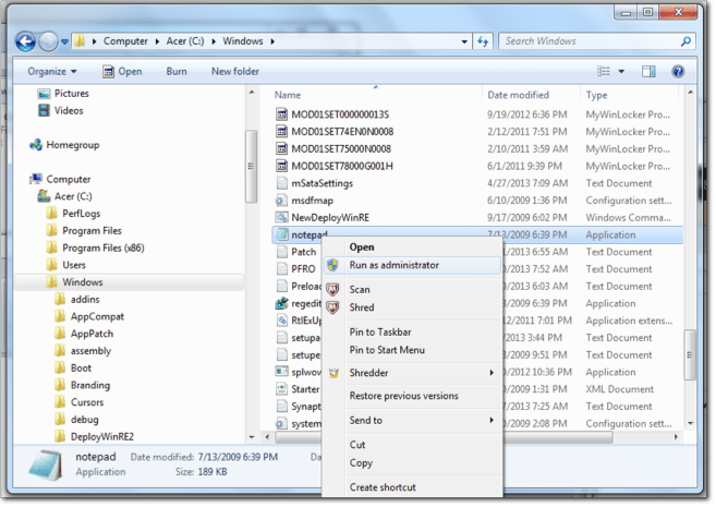 windows_admin