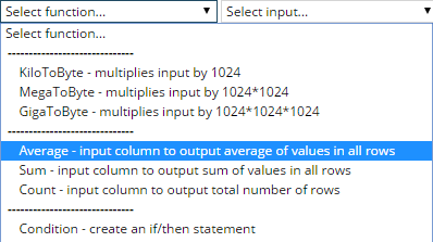Device Poller Create pollers in Device Studio for NPM