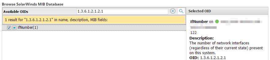 Device Poller Create pollers in Device Studio for NPM