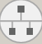 Icons and Labels