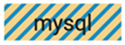 Image shows an asychronously-called span with a diagonal stripe background.