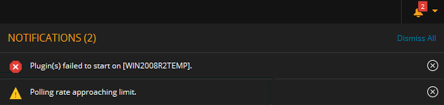 notificationspollingonly.png
