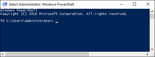 Create PowerShell scripts for third-party updates