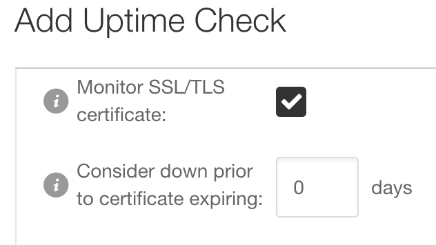 Uptime_Checks.png