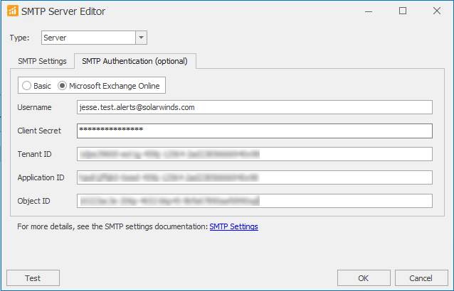 Sql Sentry Portal SQL Sentry 2026.1 release notes