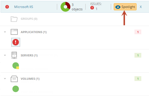 Introduction to AppStack