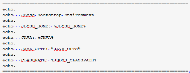 Configure Java application servers and JVMs for SAM monitoring