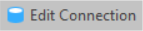 SQL Sentry Plan Explorer Edit Connection button Version 2021.12 SQL Sentry Plan Explorer Edit Connection button