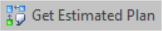SQL Sentry Plan Explorer Get Estimated Plan button Version 2021.12 SQL Sentry Plan Explorer Get Estimated Plan Button