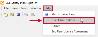 Plan Explorer Installation & Overview