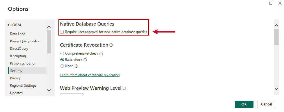 SQL Sentry PowerBI Content Pack