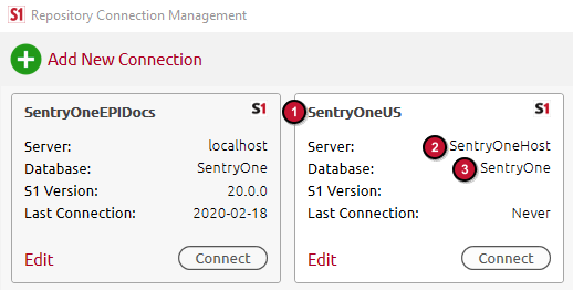 SQL Sentry Enhanced Platform Installer