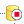 SQL Sentry Offline Status Icon Version 2021.12 Offline Status Icon