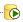 SQL Sentry Online Status Icon Version 2021.12 Online Status Icon