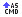 Analysis Services Top Commands glyph displaying a blue arrow pointing upwards with the letters AS CMD.