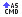 SQL Sentry Top Commands Indicator Version 2021.18 Analysis Services Top Commands glyph displaying a blue arrow pointing upwards with the letters AS CMD.