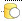SQL Sentry Watched Status Icon Version 2021.12 Watched Status Icon