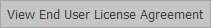 SQL Sentry Monitoring Service Settings View End User License Agreement Version 2021.18 SQL Sentry Monitoring Service Settings View End User License Agreement