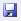 SQL Sentry Save toolbar button that displays as a floppy disk.