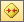 SQL Sentry Conflict Viewer toolbar button resembling a yellow sign with two red arrows pointing at each other.