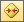 SQL Sentry Conflict Viewer toolbar button Version 2021.18 SQL Sentry Conflict Viewer toolbar button resembling a yellow sign with two red arrows pointing at each other.