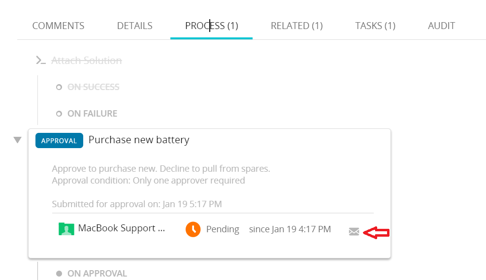 SolarWinds Service Desk May 2025 Release Notes