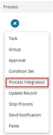 Use data retrieved from third-party applications in workflows