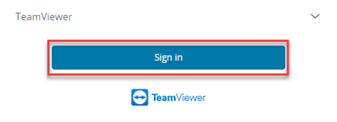 Teamviewer Session Code Using Email Link TeamViewer