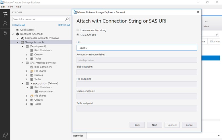 Utilities Taskfactory Manually Installing Task Factory on ADF