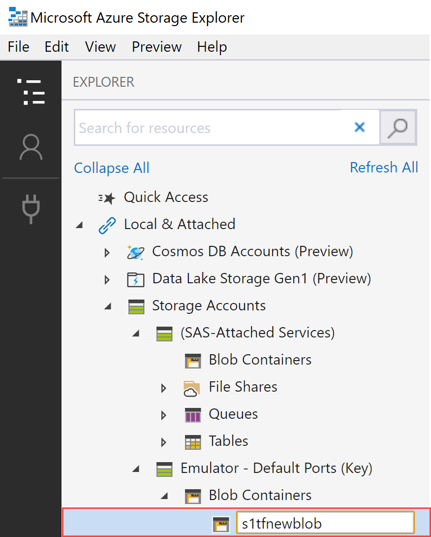 SolarWinds Task Factory Name Blob Version 19.4.1 SolarWinds Task Factory Name Blob