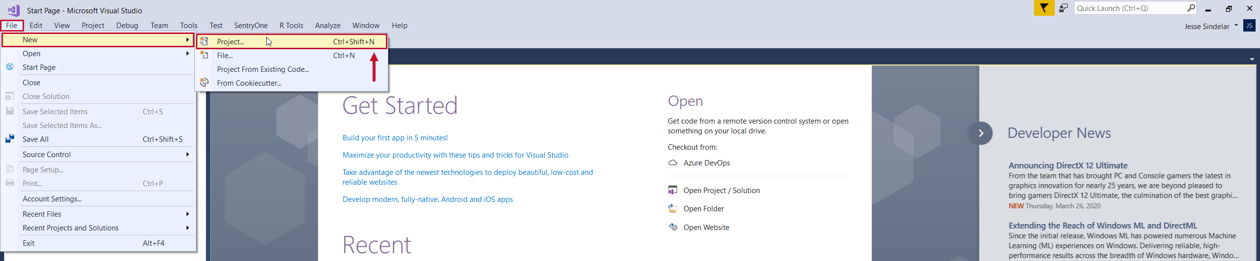 Task Factory New BIDS project Version 2021.18 Task Factory New BIDS project
