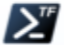 Task Factory PowerShell Task Icon Version 2019.4.1 Task Factory PowerShell Task Icon