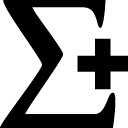 Task Factory Advanced Aggregator Transform Icon Version 2021.18 Task Factory Advanced Aggregator Transform Icon