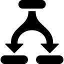 Task Factory Advanced Conditional Split Transform Icon Version 2018 Task Factory Advanced Condtional Split Transform Icon