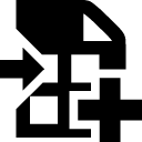 Task Factory Advanced Execute Package Task Icon Version 2021.18 Task Factory Advanced Execute Package Task Icon