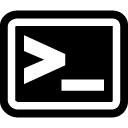 Task Factory Advanced Execute Process Task Icon Version 2021.18 Task Factory Advanced Execute Process Task Icon