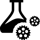 Task Factory Azure ML Batch Execution Task Icon Version 2021.18 Task Factory Azure ML Batch Execution Task Icon