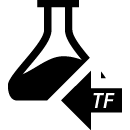 Task Factory Azure ML Destination Icon Version 2021.18 Task Factory Azure ML Destination Icon